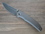 Colin G. review photo