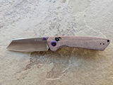 Scott C. review photo