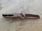 Scott C. review photo