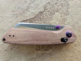 Scott C. review photo