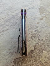 Scott C. review photo