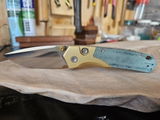 Scott C. review photo