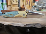 Scott C. review photo