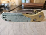 Scott C. review photo