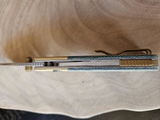 Scott C. review photo
