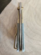 Scott C. review photo