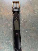 DAZ M. review photo