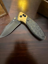 Neil W. review photo