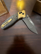 Neil W. review photo