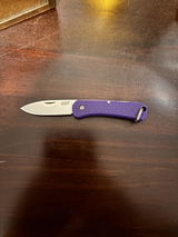 Neil W. review photo