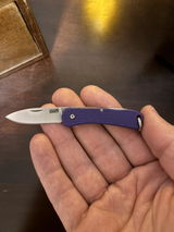 Neil W. review photo