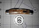 Sheryl S. review photo