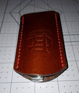 Sheryl S. review photo