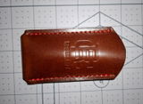 Sheryl S. review photo