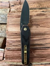 DAZ M. review photo
