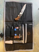 DAZ M. review photo