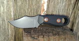 Peter S. review photo