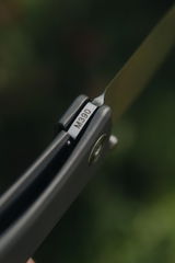 luke l. review photo