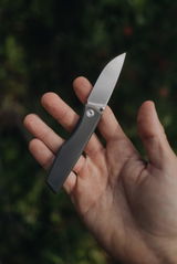 luke l. review photo