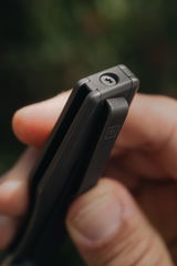 luke l. review photo