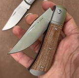 Kenneth W. review photo