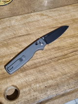 Andrew R. review photo