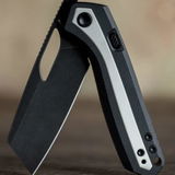 DAZ M. review photo