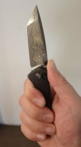 Daniel U. review photo