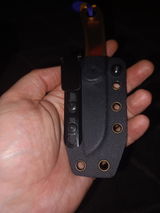 Dominic M. review photo