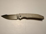 Philip M. review photo