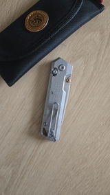 Thanh-Tuan review photo