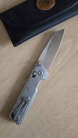 Thanh-Tuan review photo