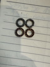 Nathan R. review photo