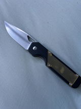 Y.S. review photo