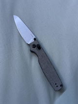 Y.S. review photo
