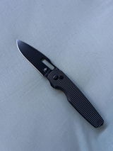 Y.S. review photo
