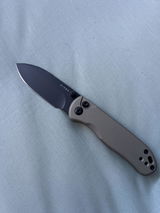 Y.S. review photo