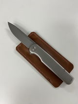 Brandon L. review photo