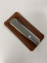 Brandon L. review photo