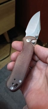 Jeff T. review photo