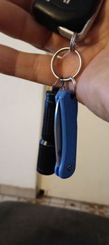 Jeff T. review photo