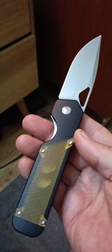 Jeff T. review photo