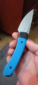 Jeff T. review photo