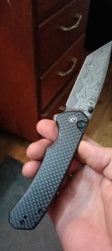 Jeff T. review photo