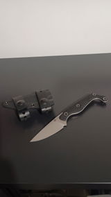 Josh B. review photo