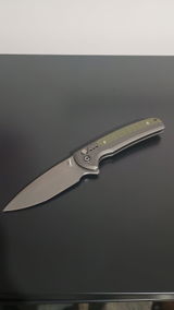 Josh B. review photo