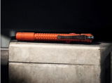 Peter S. review photo