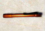 Peter S. review photo