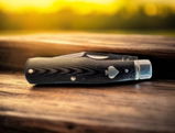 Peter S. review photo
