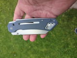 Shane H. review photo
